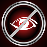 Hidden Camera Detector - HCD