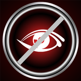 Hidden Camera Detector icon