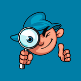 SpyDeals icon