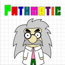 Pathmatic APK