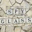 Spy Glass Real Estate APK