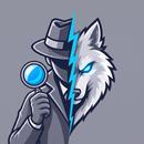 سیخوڕ - Spy & Social Deduction APK