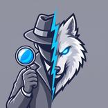 سیخوڕ - Spy & Social Deduction