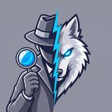 سیخوڕ - Spy & Social Deduction APK