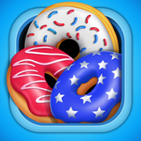 Blitz Busters icono