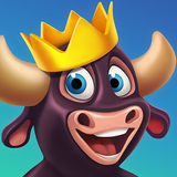 Royal Riches APK