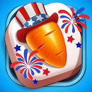 Tile Busters: Match 3 Tiles-APK