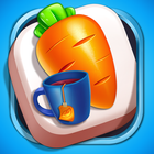 Tile Busters icon