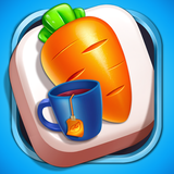 Tile Busters APK