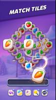 Tile Busters-poster