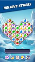 Tile Busters screenshot 1