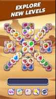 Tile Busters screenshot 3