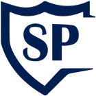 Safepots icon