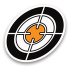 SPYPOINT icon