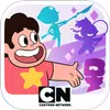 Steven universo Ataque ao Prisma : u/OwnCut9923