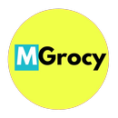 MyGrocy - Buy Online Grocery APK