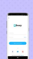برنامه‌نما MyGrocy - Buy Online Grocery عکس از صفحه