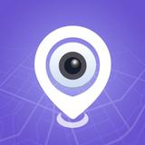 Spy Radar - Find Hidden Camera