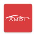 Amdi