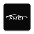 AMDI Rider
