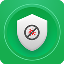 Anti Spyware : Spyware scanner APK