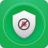 Anti Spyware icône
