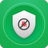 Anti Spyware : Spyware scanner APK