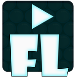 Follow Lights - Memory Puzzle  アイコン