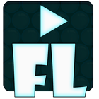 Follow Lights - Memory Puzzle  icon