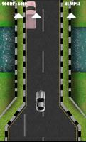 Rush Drive - The Traffic Racer capture d'écran 2
