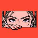 برنامج تجسس ران APK