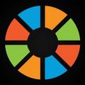 TrackPro 2.0