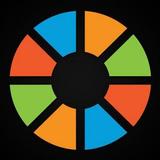 TrackPro 2.0 ícone
