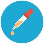 Paracetamol Dose Calculator icon