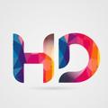 Wallpapers - Free 4K HD Wallpaper with Autochanger