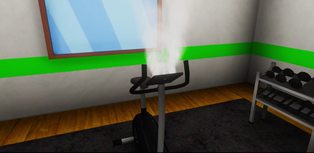 Гигачад в gym or jail. Gym horror gigachad. Karryns prison gym dlc. Gym or jail download pc. Игра качалка.