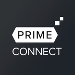 Prime Connect for RE Developer