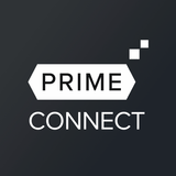 Prime Connect for RE Developer icône