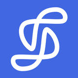 Smart Agent - Earn in Advance أيقونة