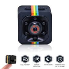 SQ11 Mini Camera Guide icon