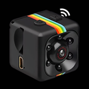 SQ11 Mini Camera App APK