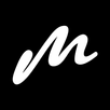 Mia Burger APK