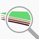 SQAPP APK