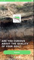 SQAPP Poster