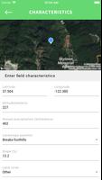 SQAPP captura de pantalla 3