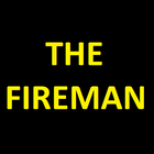 The Fireman иконка