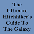 The Ultimate Hitchhiker's Guid APK