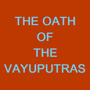 The Oath of the Vayuputras APK