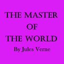 Master of the World - eBook APK