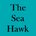 ikon The Sea Hawk - eBook